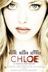 Filme: Chloe